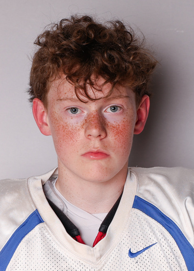 Isaac Orr