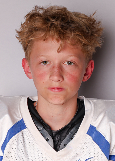 Jace Watson