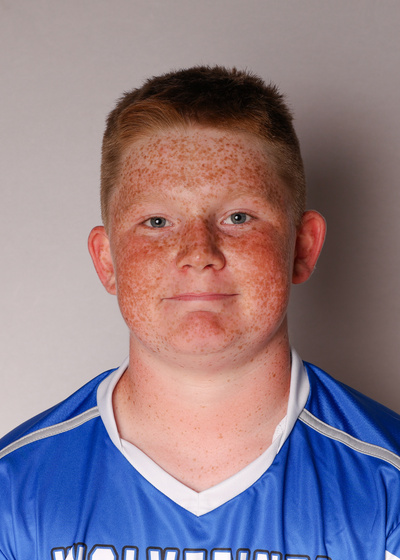 JJ Klimstra