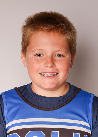 Joe Delmas