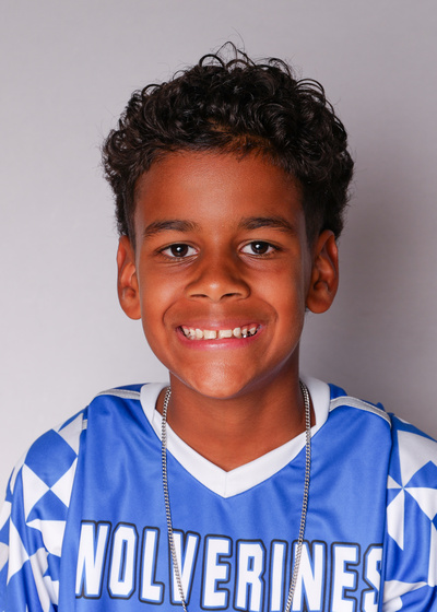 Josiah Welchel