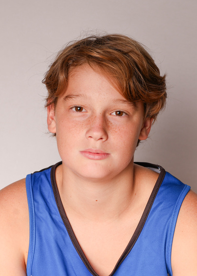 Korbyn Holland