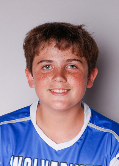 Levi Dill