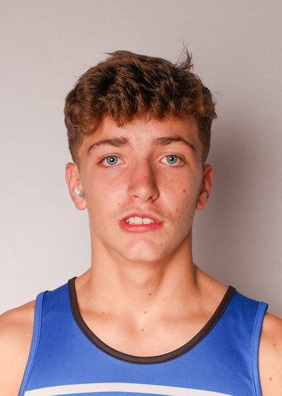 Noah Hammond