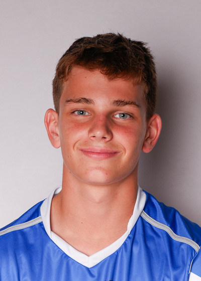 Rhys Jackson