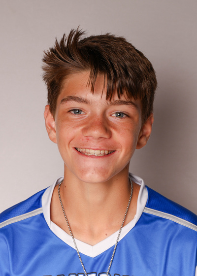 Sawyer Searcy