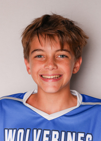 Sully Searcy