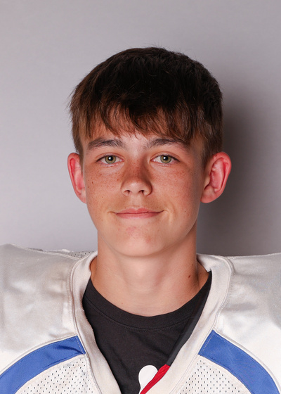 Tavian Smith