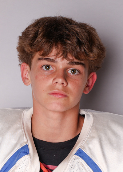 Tiernan Hanna