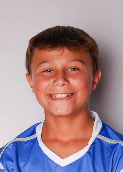 Trey Rimer