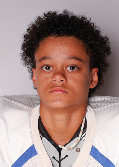 Zayven Cunningham