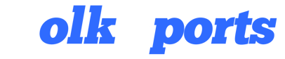 PolkSports